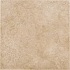 Megatrade Corp. Ethos 24 X 24 Fashion Dark Beige Tile & Stone