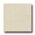 Amtico Limestone Malt 12 X 18 Limestone Malt Vinyl Flooring