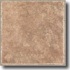 Mannington Natureform Tile Brazilian Stone Adobe Sun Laminate Fl