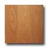 Ua Floors Olde Charleston Heritage Oak Hardwood Fl