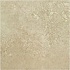 Megatrade Corp. Greatstone 24 X 24 Rose Tile & Stone