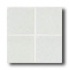 Daltile Venetian Glass Mosaics 3/4 X 3/4 Ice White Tile & Stone