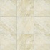 Mannington Carmel 18 X 18 Ivory Tile  and  Stone