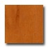 Ua Floors Grecian Maple Auburn Hardwood Flooring