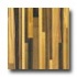 Bhk Moderna - Lifestyle Soundguard Woodstock Laminate Flooring