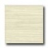 Amtico Standard Linear 12 X 12 Linear Chalk Vinyl Flooring