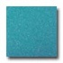 Amtico Standard Stardust 12 X 12 Stardust Mint Vin