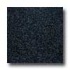 Amtico Standard Stardust 12 X 12 Stardust Black Vi