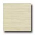 Amtico Standard Linear 12 X 12 Linear Vanilla Vinyl Flooring