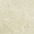 Megatrade Corp. Greatstone 24 X 24 Bone Tile & Stone