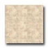 Cerim Ceramiche 4 Trail Mosaic Bone Tile  and  Stone