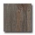 Amtico Rustic Wood 3 X 36 Rustic Wood Vinyl Flooring