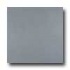 Amtico Standard Stardust 12 X 12 Silver Matte Meta