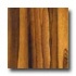 Bhk Moderna - Lifestyle Soundguard Brazilian Rosewood Laminate F