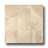 Cerim Ceramiche 4 Trail 13 X 26 Bone Tile  and  Stone