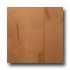 Ua Floors Olde Charleston Peachtree Maple Hardwood