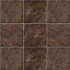 Mannington Carmel 12 X 24 Walnut Tile  and  Stone