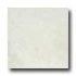 Amtico Torino Stone 12 X 18 Torino Stone Vinyl Flo