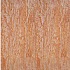 Megatrade Corp. Rustic Wood 5 X 16 Yellow Birch Lo