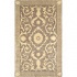 Kas Oriental Rugs. Inc. Chateau 8 X 11 Chateau Taupe/ivory Greek