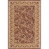 Momeni, Inc. Sutton Place 2 X 3 Burgundy Area Rugs