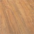 Berry Floors Lounge Borneo Oak Laminate Flooring