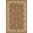 Kas Oriental Rugs. Inc. Winslow 3 X 5 Winslow Mocha/ivory Allove