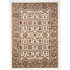 Kas Oriental Rugs. Inc. Cambridge Round 7 Ft Cambridge Ivory/gre