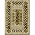 Carpet Art Deco Southwestern Ii 2 X 3 Kira/zen-mystic Area Rugs