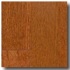 Columbia Adams Oak Cocoa Hardwood Flooring