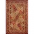 Kas Oriental Rugs. Inc. Winslow 5 X 8 Winslow Multicolor Panel A