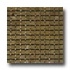 Alfagres Tumbled Marble Brick Patterns Cafe Pinto Tile & Stone