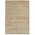 Couristan Haight Street 5 X 8 Passion Beach Area Rugs