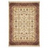 Nejad Rugs Signature Masterpiece 12 X 18 Signature Tabriz A/o Go