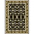 Carpet Art Deco Signature 2 X 3 Sultanabad/khol Area Rugs