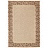 Capel Rugs Festival Of Flowers 5 X 8 Ivory Area Rugs