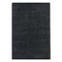 Capel Rugs Stoneridge 8x11 Charcoal Area Rugs