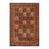 Nejad Rugs Signature Masterpiece 12 X 18 Baktiari Multi/rust Are