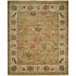 Harounian Rugs International Newburry 4 X 6 Light