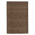 Capel Rugs Stoneridge 7x9 Mocha Area Rugs