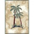 Carpet Art Deco Imagine 5 X 8 Kahuna/camel Area Rugs