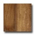 Pinnacle Estate Classics Praline Hardwood Flooring