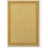 Couristan English Manor 2 X 4 Manchester Beige Are