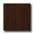 Scandian Wood Floors Bacana Collection 5 1/2 Imperial Brazilian
