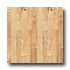 Junckers 9/16 Harmony Ash Hardwood Flooring