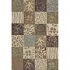 Momeni, Inc. Transitions 8 X 10 Transitions Assorted Area Rugs