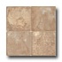 Armstrong Destinations - Rock Climb Gold Slate Vinyl Flooring