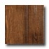 Pinnacle Estate Classics Black Cherry Hardwood Flooring