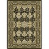 Carpet Art Deco Heritage 2 X 7 Srinagar/khol Area Rugs