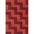 Momeni, Inc. Odessey 2 X 3 Odyssey Assorted Area Rugs